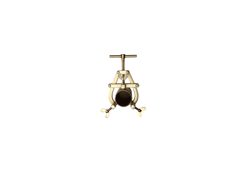 CLAMPS DE SERRAGE RENFORCÉ 2 - 5