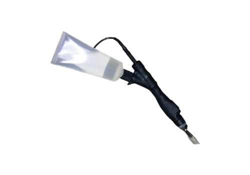 LOT DE 6 SPRAYS NEUTRALISANT 1 LITRE