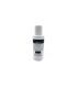 LIQUIDE POUR MARQUAGE BLANC 100 ML (PRO)