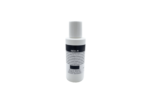 LIQUIDE POUR MARQUAGE BLANC 100 ML (PRO)