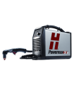 POWERMAX 30 XP 230V COMPLET SYSTÈME MANUEL AVEC TORCHE 4,5M