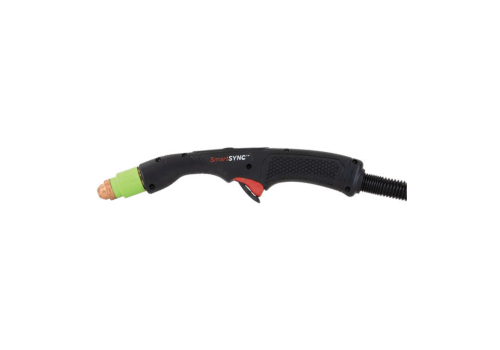 TORCHE MANUELLE 15° SMARTSYNC 7,6M