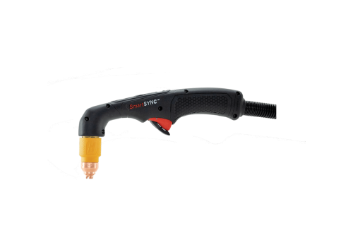 TORCHE MANUELLE 75° SMARTSYNC 7,6M