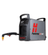 POWERMAX 65 SYNC 400V SYSTÈME MANUEL AVEC TORCHE SMARTSYNC 7,6M  75°