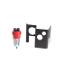 KIT DE FILTRATION DE L'AIR POWERMAX 30 XP/45 XP/65/85/105/125