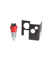 KIT DE FILTRATION DE L'AIR POWERMAX 30 XP/45 XP/65/85/105/125