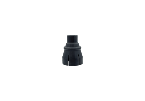 DÉFLECTEUR OPTIONNEL