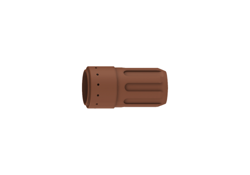 BAGUE TOURBILLON 45A