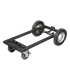 KIT ROUE POWERMAX 65/85