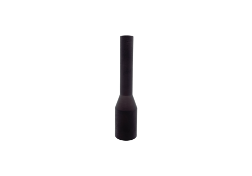 BUSE DE PROTECTION 15-45A