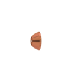 ÉCRAN COUPE FINE