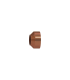 DEFLECTEUR