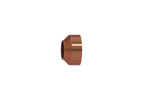 DEFLECTEUR