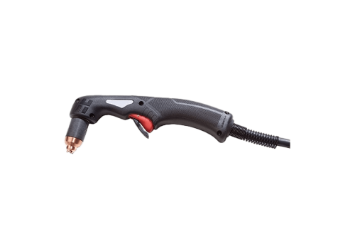 TORCHE PLASMA POWERMAX 30 AIR 4,5M