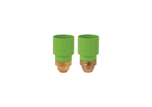 CARTOUCHE GOUGEAGE A CONTRÔLE MAXIMAL 45-85A