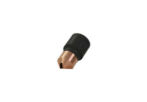 CARTOUCHE FLUSHCUT 65A