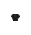 LECTEUR DE CARTOUCHE HYPERTHERM