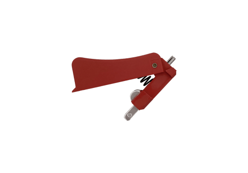 GACHETTE T28/T78/T108