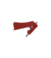 GACHETTE T28/T78/T108