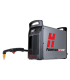 POWERMAX 105 SYNC 400V SYSTÈME MANUEL AVEC TORCHE SMARTSYNC 7,6M 75°