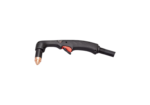 TORCHE MANUELLE 15° H65S 7,6M