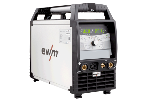 TETRIX 300 COMFORT 2.0 PULS 5P TM