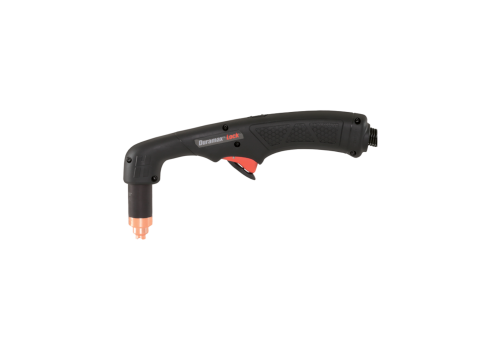 TORCHE MANUEL 75° DURAMAX LOCK 6,1M