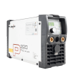 PICO 220 CEL PULS