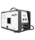 PICOMIG 180 SYNERGIC TKG