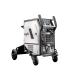 TITAN XQ 400 PULS CW HP