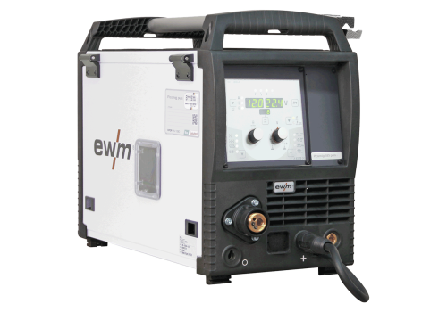 PICOMIG 185 PULS TKG