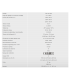 TITAN XQ 400 PULS CW HP