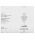 PHOENIX XQ 350 PULS CW HP
