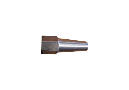 BUSE DE CHALUMEAU SOUDEUR N°2 OXY-ACE 1250L