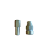 BUSE MULTIDARD SOUDEUR OXYGÈNE - ACÉTYLÈNE N°0