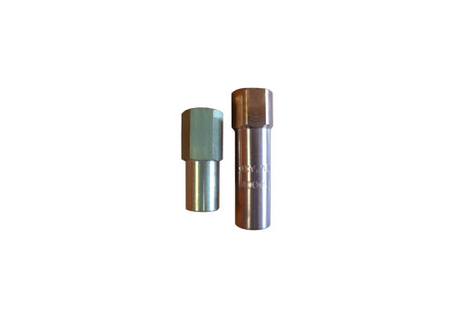 BUSE MULTIDARD SOUDEUR OXYGÈNE - ACÉTYLÈNE N°2