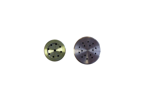 BUSE MULTIDARD SOUDEUR OXYGÈNE - PROPANE N°2