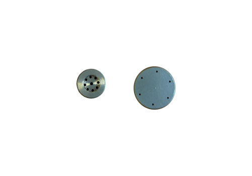 BUSE MULTIDARD SOUDEUR OXYGÈNE - PROPANE N°0