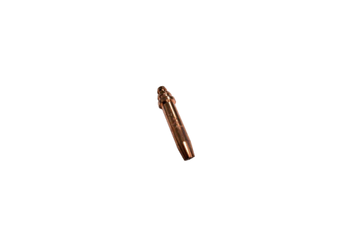 BUSE DE COUPE N°1 - G1 OXYGÈNE - ACÉTYLÈNE 12/10