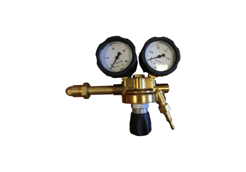 DÉTENDEUR ACÉTYLÈNE