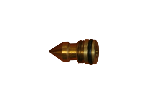 INJECTEUR ACÉTYLÈNE