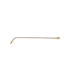LANCE COMPLÈTE SANS BUSE LONGUEUR 270MM