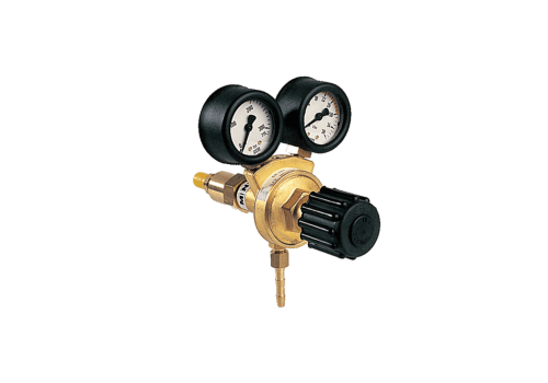 DÉTENDEUR GPL / PROPANE