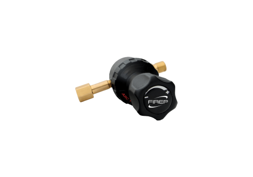 ECONOMISEUR DE GAZ MIG-MAG TIG M12X100 REGLABLE