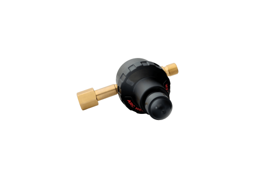 ECONOMISEUR DE GAZ MIG-MAG TIG M12X100 NON REGLABLE