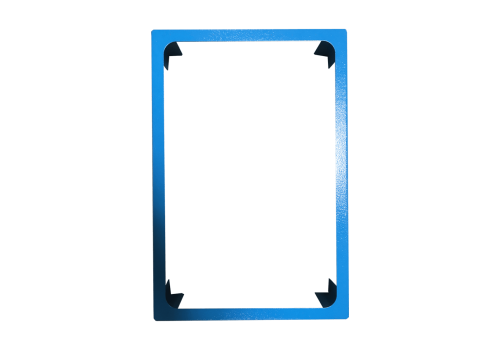 SUPPORT FILTRE POUR GROUPE ASPIRANT 3.1