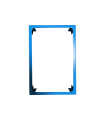 SUPPORT FILTRE POUR GROUPE ASPIRANT 3.1