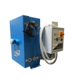 GROUPE ASPIRANT 3.0 SANS FILTRATION (FILTRATION POSSIBLE EN  OPTION)