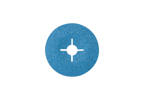 ÉCROU 16X150 GAUCHE