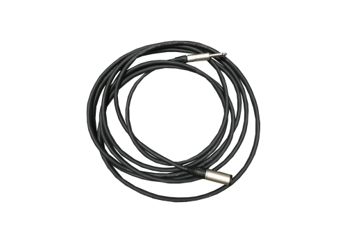 RALLONGE 10M POUR CABLE DE DEMARRAGE AUTO